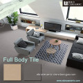 Newest design factory supply porcelain tile cutting machine for floors and walls 600x600mm 300x600mm